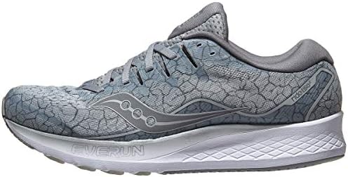 saucony guide iso 2 amazon