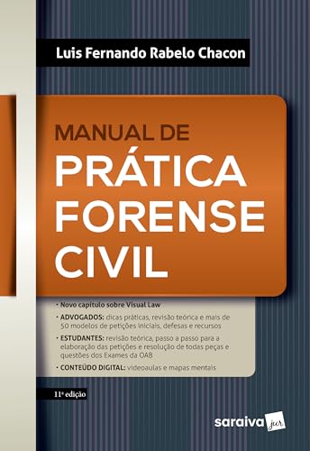 Logomarca do site Literatura Jurídica