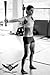 Clubbells ® by TACFIT - Patented Indian Clubs, Steel Clubs, Shoulder Strength, Exercise Club Bells