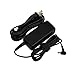 Nicpower AC Charger Adapter Compatible with Asus Zenbook UX305F UX305FA UX305L UX305LA UX305C UX305CA UX305U UX305UA UX305 Laptop Power Suypply Cord