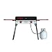 Camp Chef PRO60X Two - Burner Stove primary