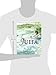 Julia (Cuando Los Grandes Eran Pequenos) (Spanish Edition)