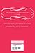 Pretty Little Secrets, Book 1