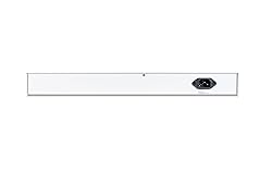 Fortinet FortiSwitch - 148F L2+ Management Switch