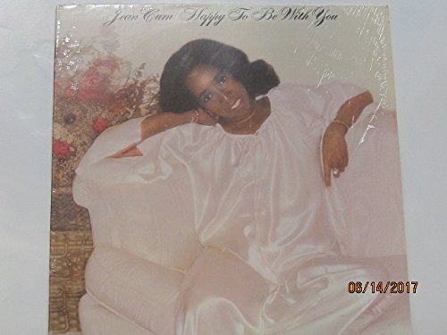 Jean Carn - Grand 12-Inches 2 (CD3) - Zortam Music