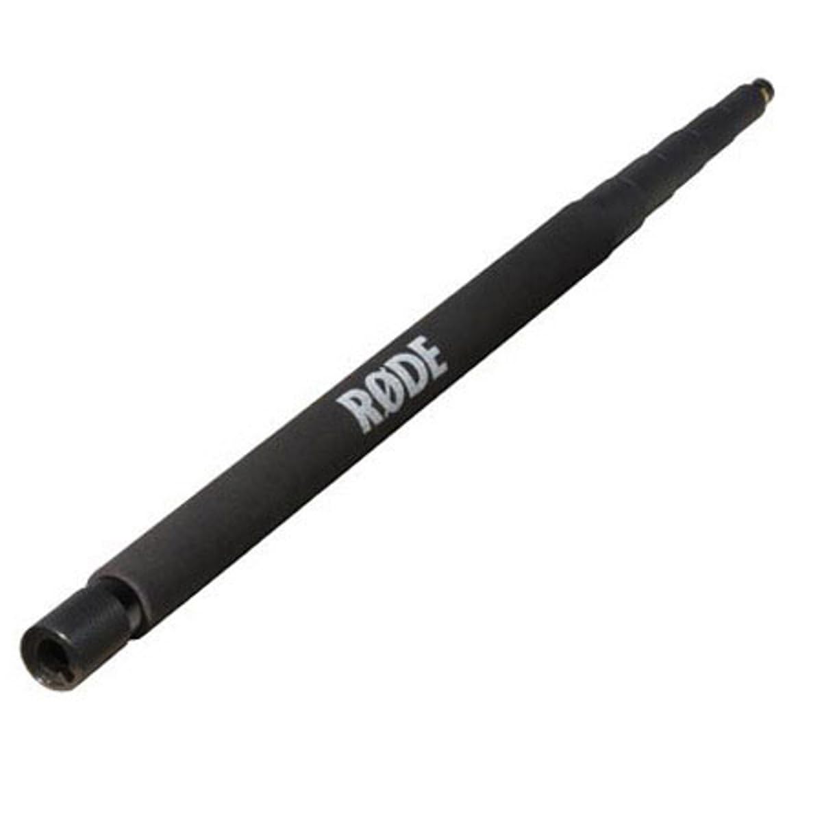 RØDE Boompole Professional Boompole (3.3m)