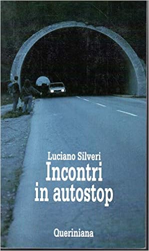 I migliori siti di incontri