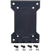 Mounting Base