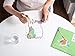 Natural World Aquapaint (Reusable Water Painting): Specialist Alzheimer’s / Dementia Products and Art Activity by Active Minds