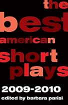 Actor's Alchemy: Finding the Gold in the Script (Roadmap to Success)