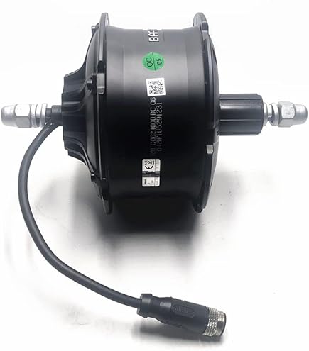 bafang 48v 250w リアモーター MXUS 36V 250W 350W 48V 500W High Speed Brushless Gear Hub Motor E