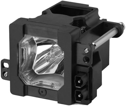 Replacement Jvc Tv Lamp For Hd 61g787 By Hmhlamps Amazon Ca Electronics