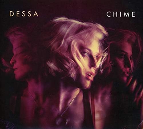 Shapplin, Emma - Etterna - Amazon.com Music