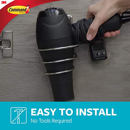 3 Command+076308731861+2+Large+Water+Resistant+BATH39+SN+ES