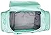 adidas Defender III Duffel Bag, Large