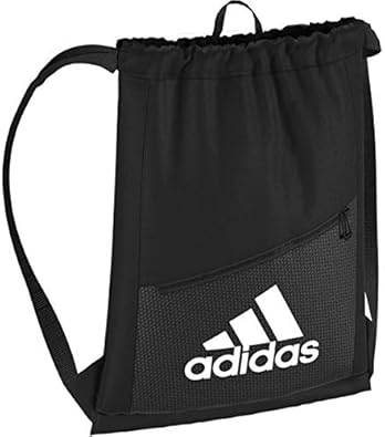 Amazon ジムバッグeps Gymback Adidas アディダス ジムサック ナップサック