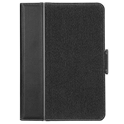 Targus VersaVu Apple iPad Pro 11Inch Signature Series 360Degree