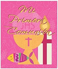 libros baratos amazon