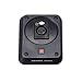 Audio Technica Shockmount Plate AT8647QM/S