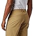 Columbia Men's Silver Ridge II Stretch Pant