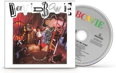 Blue - Amazon.com Music