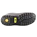 Drew Men’s, Boulder Work Shoe