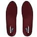 High Arch Orthotic Insoles, Feet Health Care Shoe Inserts for Plantar Fasciitis,Size S, A Pair of Lite Packagethumb 1