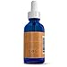 Aurora Cure VITAMIN C 20% Serum ANTI AGING, Professional Strength Formula Citrus Infused with Hyaluronic Acid and Vitamin E