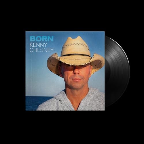 Denalane, Joy - Born & Raised - Amazon.com Music