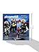 Playmobil Fire Rescue Crew Set