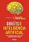 Livro Direito e Inteligência Artificial