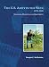 The U.S. Army in the West, 1870-1880: Uniforms, Weapons, and Equipment by Douglas C. McChristian, John P. Langellier