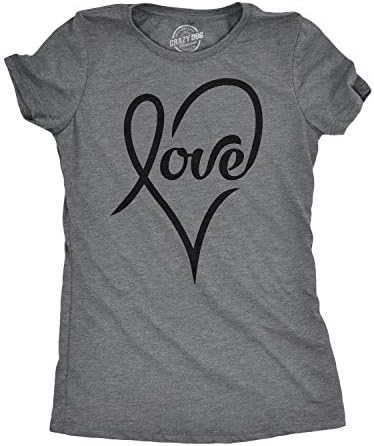 cute womens tees