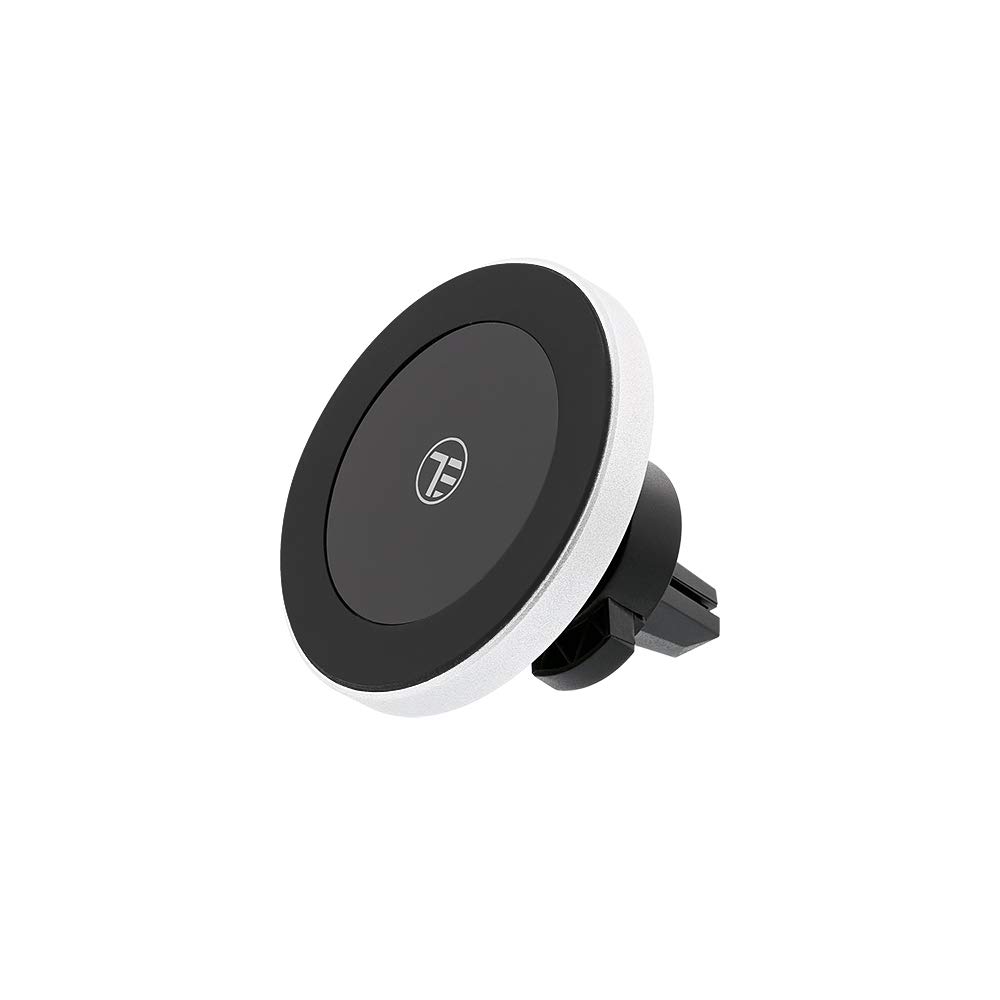 TELLUR TLL151091 Magnetic Qi Wireless Car Charger