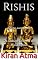 Livro Rishis: Os Sábios Divinos do Hinduísmo (Desvende os mistérios do universo Hindu: Explore Deuses, Deusas, Mitos, Lendas e a Antiga Sabedoria Védica Livro 34)