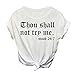 Amlaiworld Plus Size Shirt for Women Fashion Casual O-Neck Tee Top Letter Print Short Sleeve T-Shirt Top Blouse Activewear