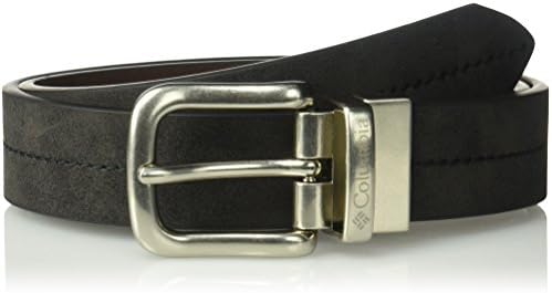 columbia track lock belt