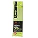 Hakubaku Japanese Organic Green Tea Cha Soba Noodles (no salt added) 7 oz