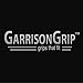 Garrison Grip Three Grip Extensions Fits Smith & Wesson Bodyguard 380 & M&P Bodyguard 380