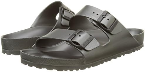 birkenstock eva 41
