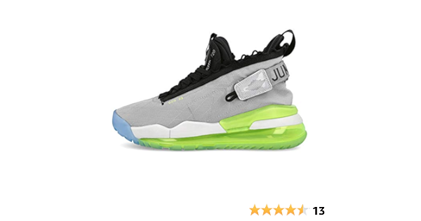 jordan proto max 720 grey