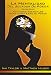 La Mentalidad del Jugador de Póker (The Poker Mindset) (Spanish Edition) by Matthew Hilger, Ian Taylor