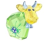 Swarovski Soccer Champion Mo Lim.Edition 2014 5004629 NEW