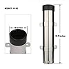 Goture-Stainless-Fishing-Rod-Holder-for-Boat-for-Wall
