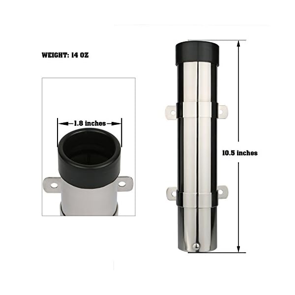 Goture-Stainless-Fishing-Rod-Holder-for-Boat-for-Wall
