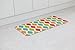 Tenby Living Premium Anti-Fatigue, Kitchen Comfort Mat (Large) - Double-Sided...