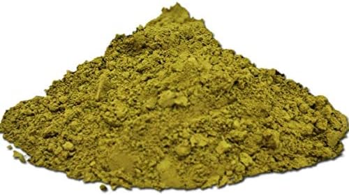 Sevenhills Wholefoods Organic Japanese Matcha Tea Powder 100g, from Uji, Kyoto, Japan, For Drinking & Baking - Image 5