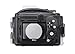 Nikon 3780 1 WP-N3 Waterproof Case (Black/White)