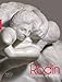 Rodin. La chair, le marbre (Catalogues d'exposition) (French Edition) by