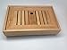 Tea Tray (Small Bamboo Box) JY028 by Music City Tea